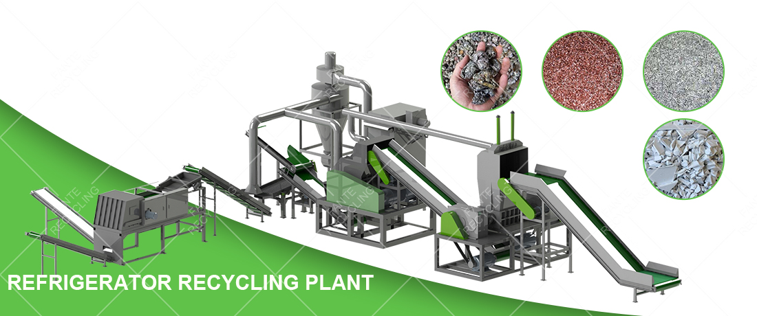 REFRIGERATOR RECYCLING PLANT.jpg